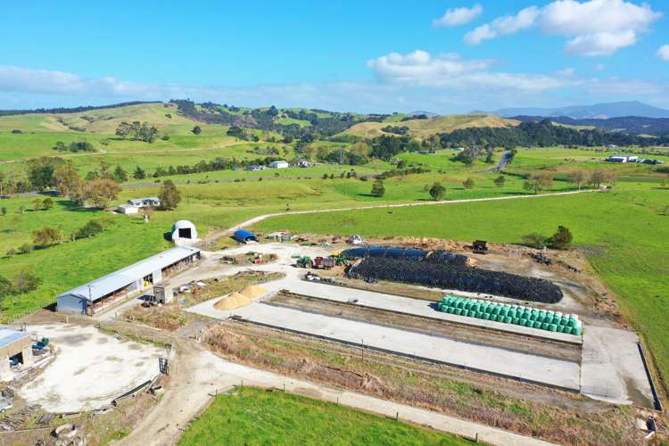 5191 State Highway 14 Dargaville Surrounds_16