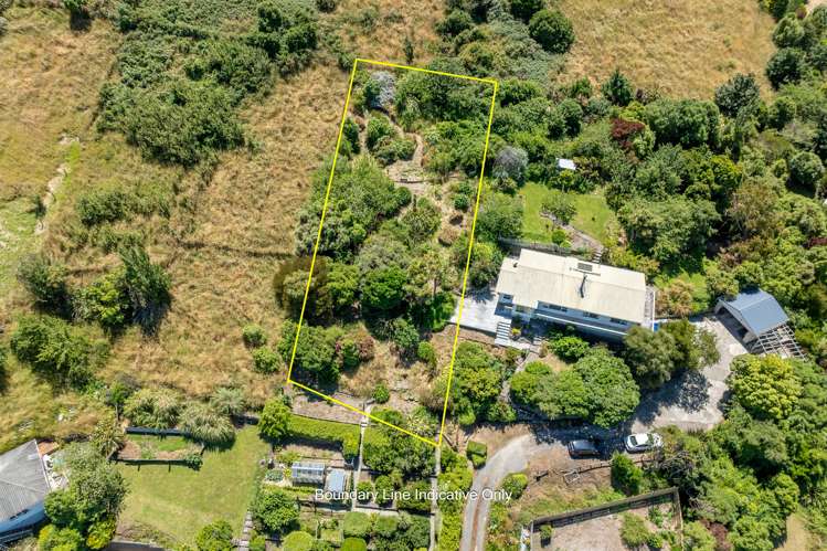 12b Days Road Lyttelton_5