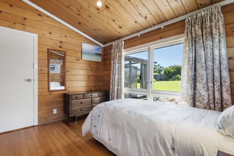 27 Valley View Road Glenfield_20