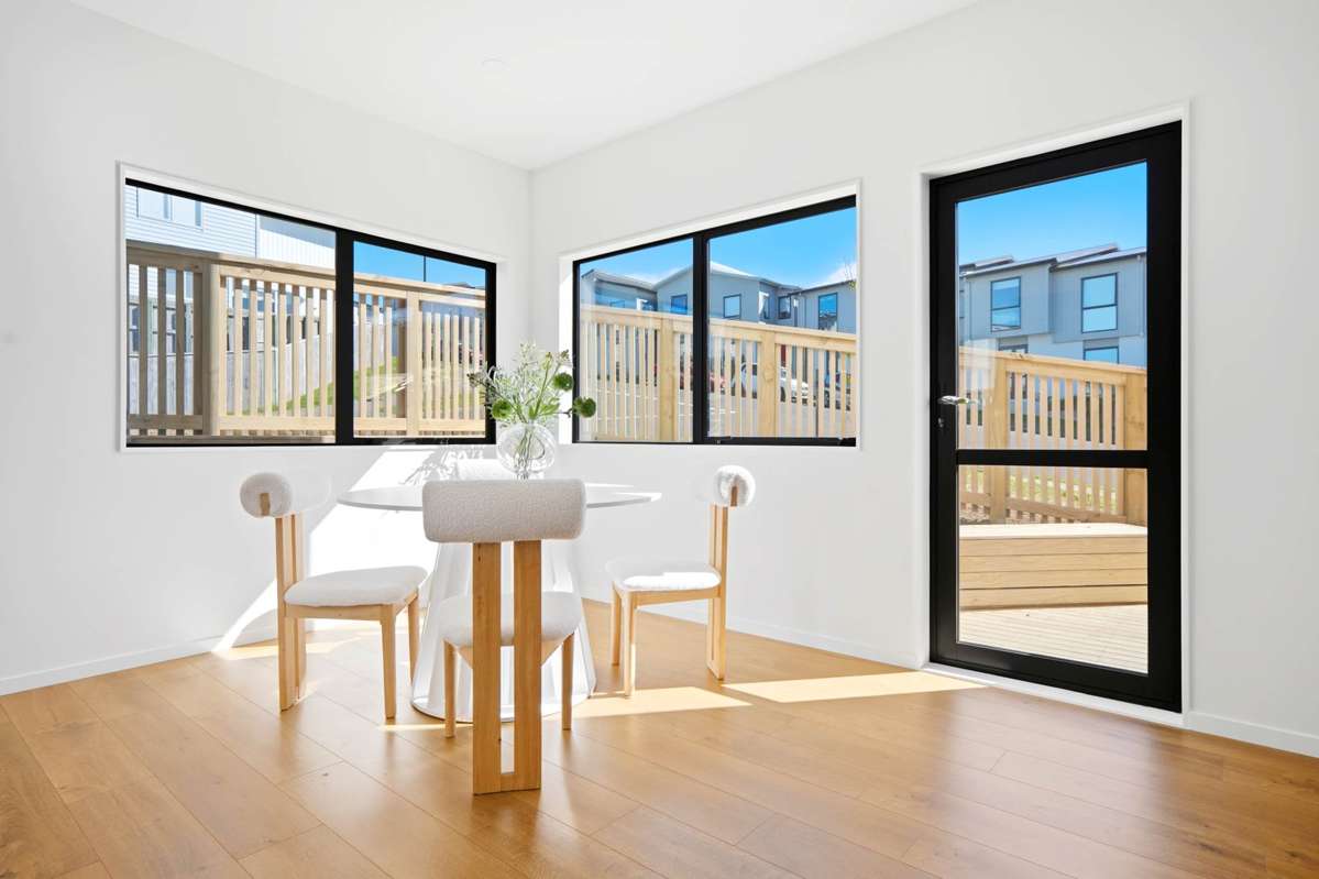 2 Waka Street_2