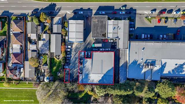 4/21 Aldwins Road Phillipstown_2