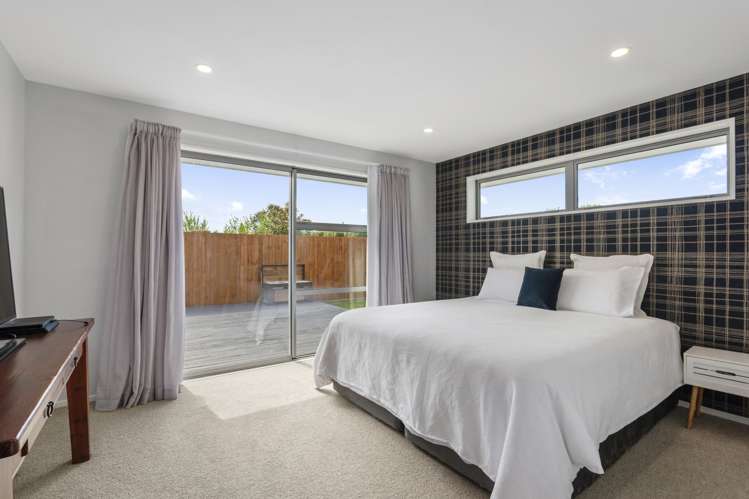 47 Bradbury Avenue Rolleston_11
