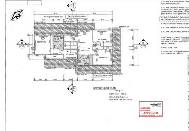 24 Baumea Rise Massey_3