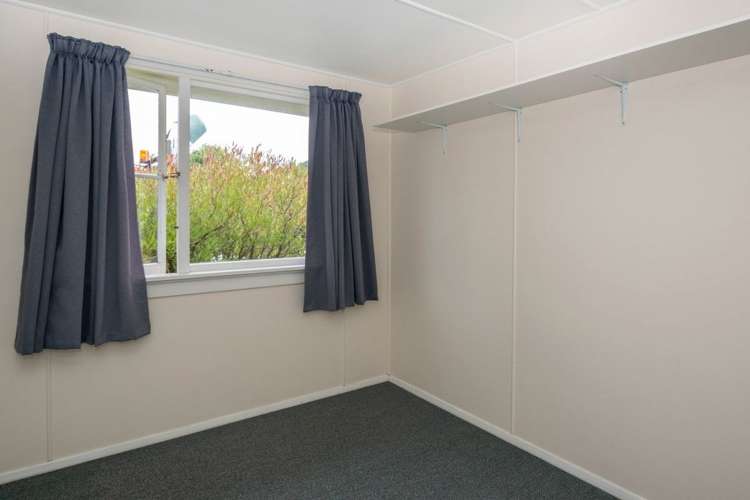 54 Beach Road Waikawa_6