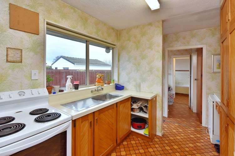 73 Gray Crescent Kaiapoi_8