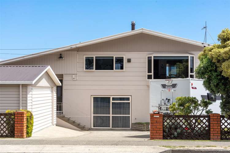 212 Nayland Road Stoke_17