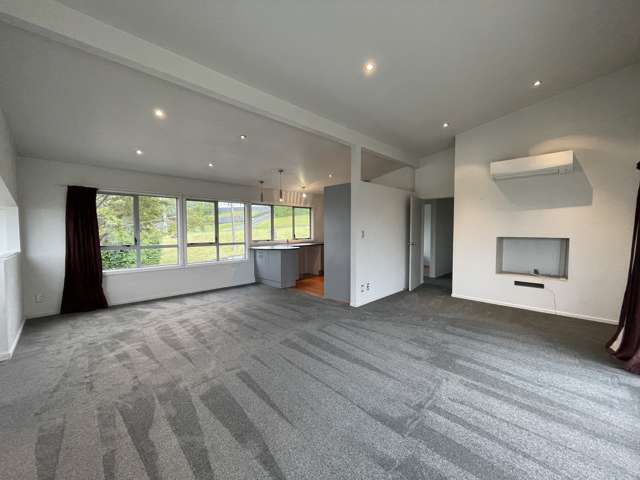 144 Morningside Road Morningside_2