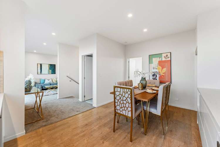 6C Tiroroa Avenue Te Atatu South_7