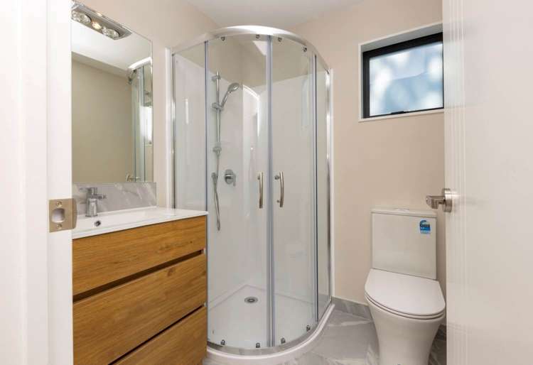 61 Don Oliver Lane Glen Eden_8