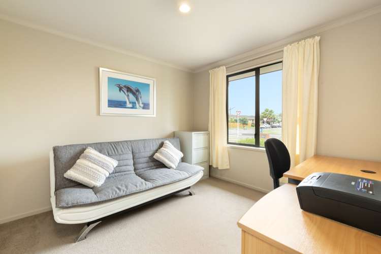 5 Seabreeze Place Papamoa_5