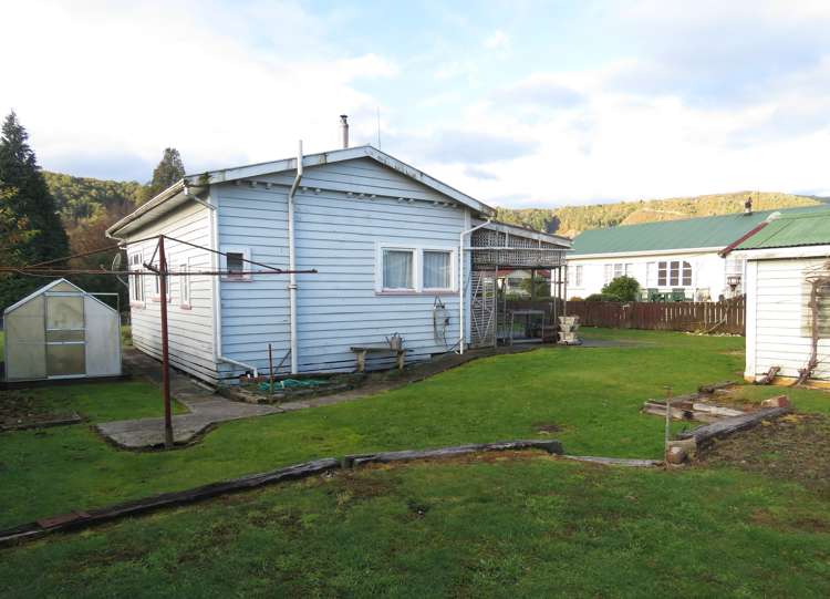 30 Main Street Reefton_18