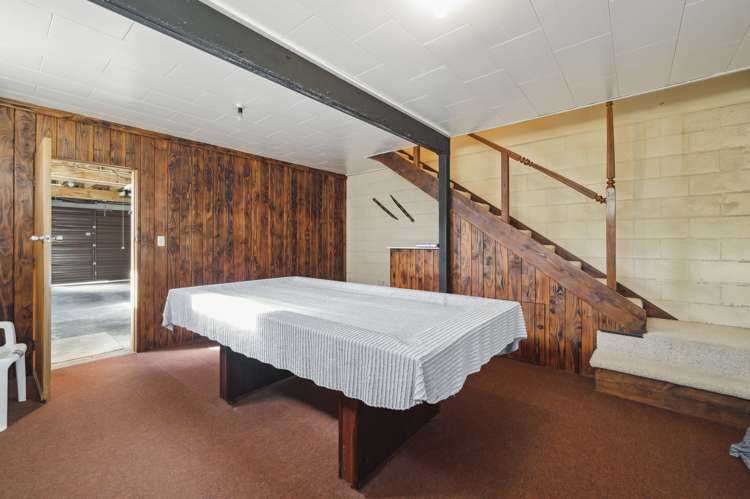 6 Philip Street Putaruru_10