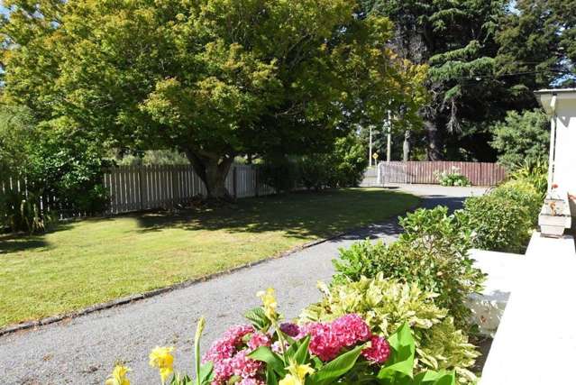 15 Johnston Street Featherston_4