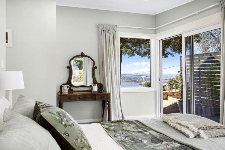 13 Hart Street Belleknowes_36