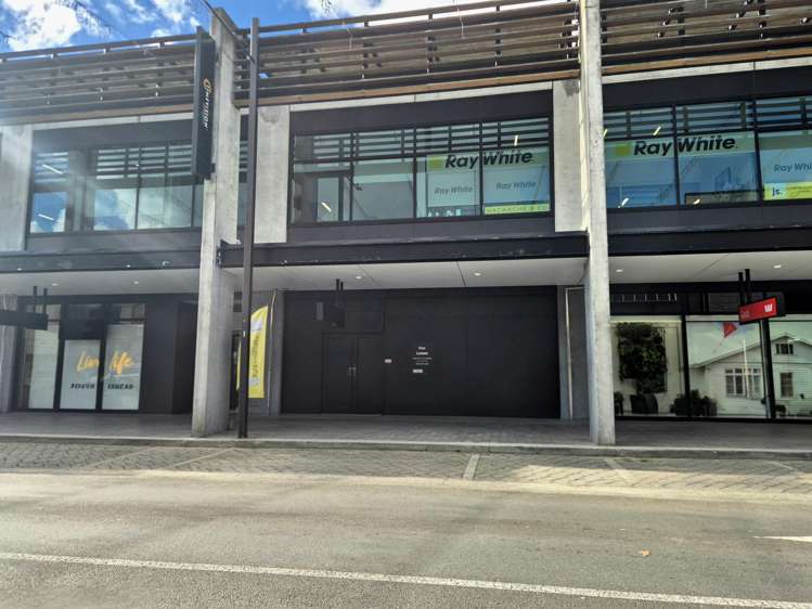 Shop 73/3 Maki Street_0