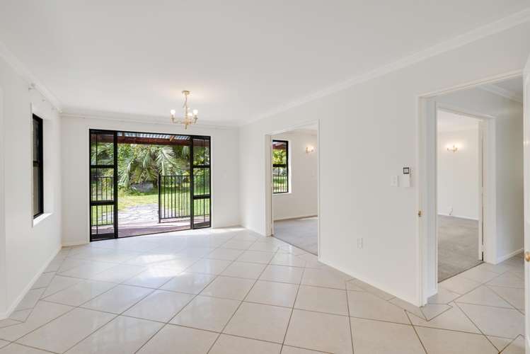 83 Cherry Lane Tamahere_6