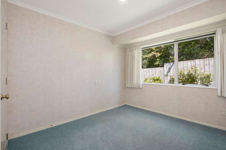 24 Riverlea Drive Katikati_11
