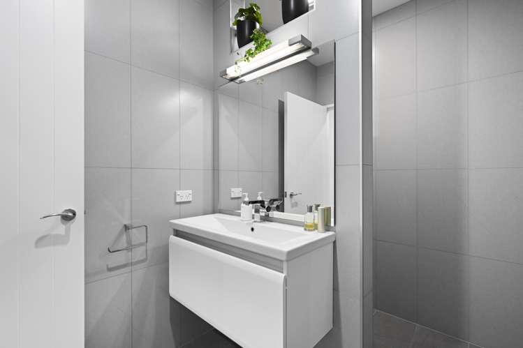 7a Clifton Road Hamilton Central_22