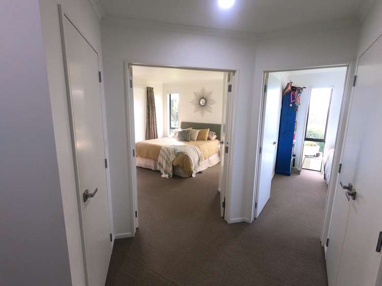 51 Pompallier Estate Drive Maunu_5