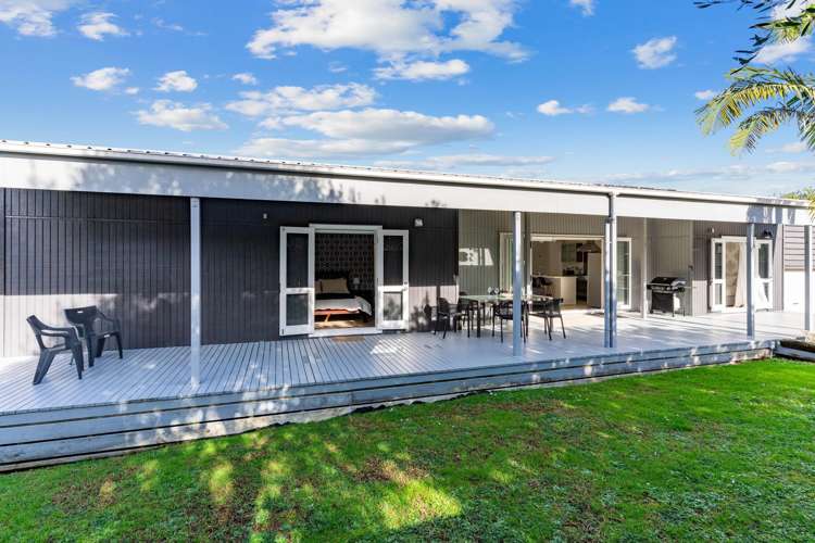 4 Te Whai Street Mangawhai Heads_18