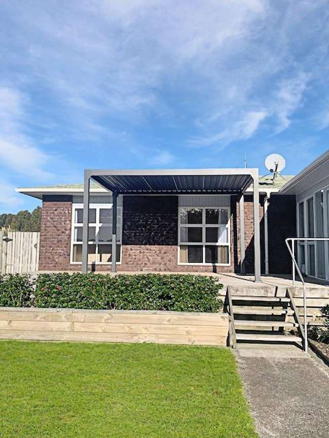 863 Wanganui Road Turakina_1