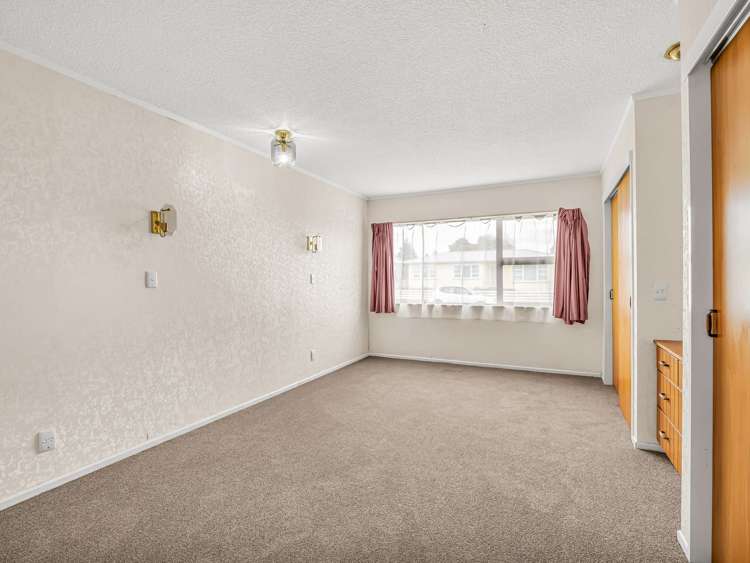 11 Cornwall Street Levin_13