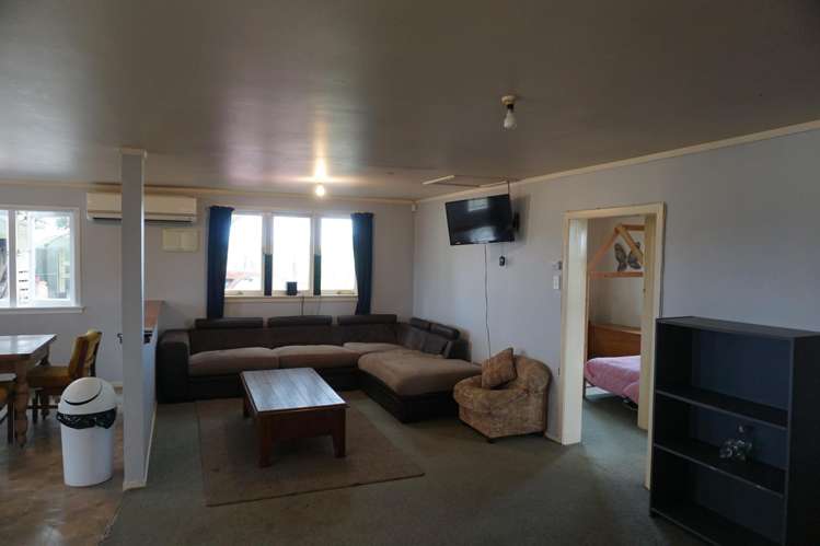 170 Glen Murray Road Rangiriri_8