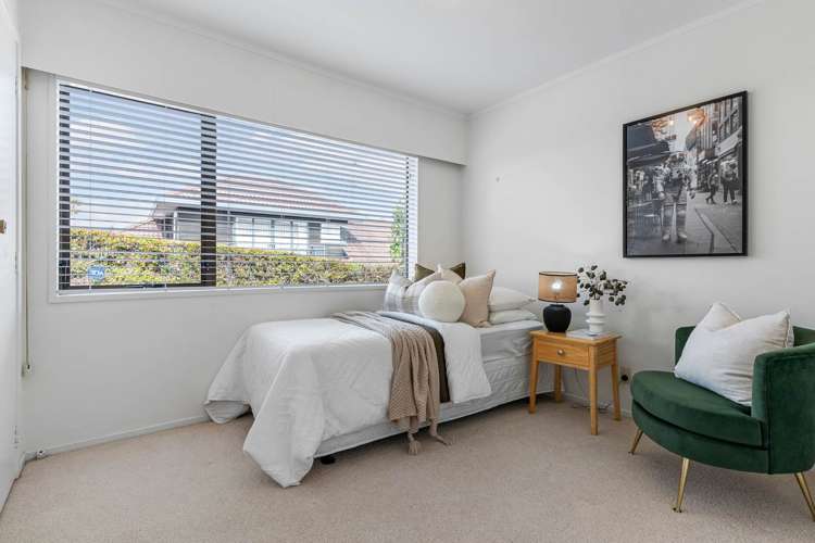 2/84 Maskell Street Saint Heliers_18