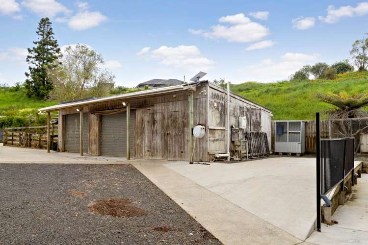 216c Kaipo Flats Road Onewhero_22