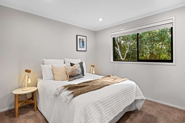 208B Glenmore Road Coatesville_3