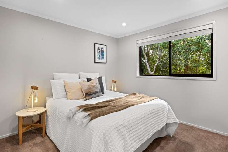 208 - 208B Glenmore Road Coatesville_16