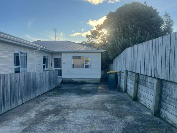 B/10 Whenua View_0