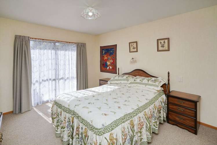 16b Kowhai Avenue Rangiora_10