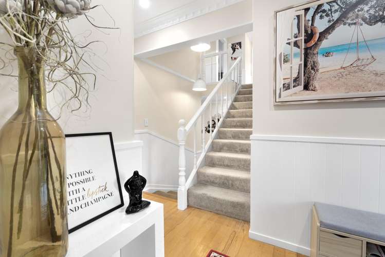 16 Langford Place Dairy Flat_6