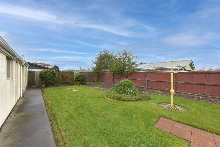 42 Skerten Avenue Hornby_17