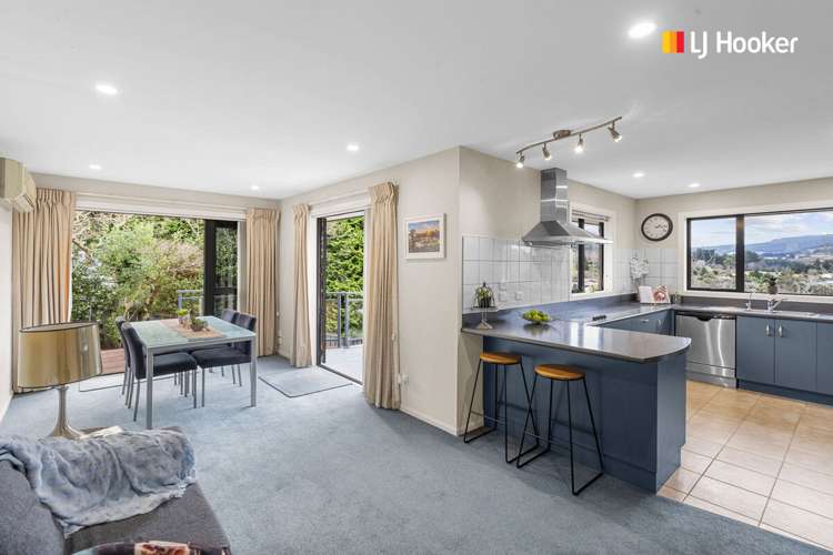 99 Wakari Road Helensburgh_7