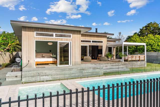 39 Pearson Street Mangawhai_3