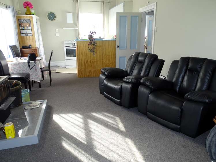 114 Venus Street Strathern_3