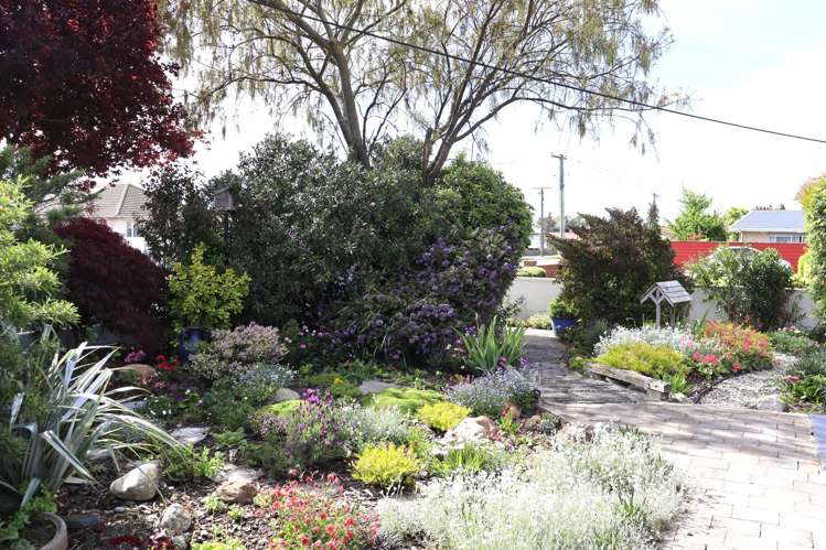 13 Balmoral Street Oamaru_22