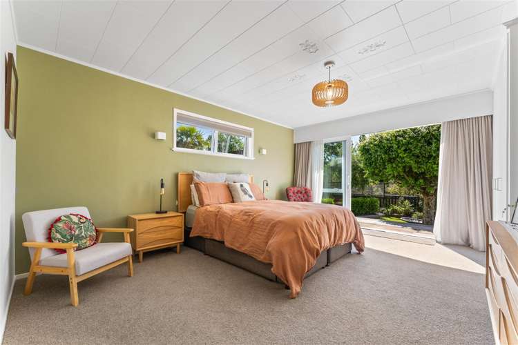 9 Dryden Street Stoke_29