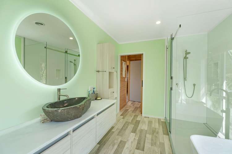 2926 SH25 Tairua Whitianga HWY Whitianga_17