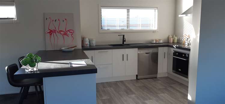 17 Hosking Drive Cromwell_1