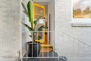 1/12 Grimshaw Place_1