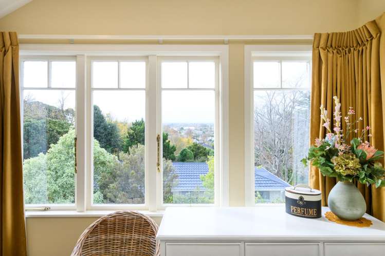 17 Tiritoa Terrace Feilding_13