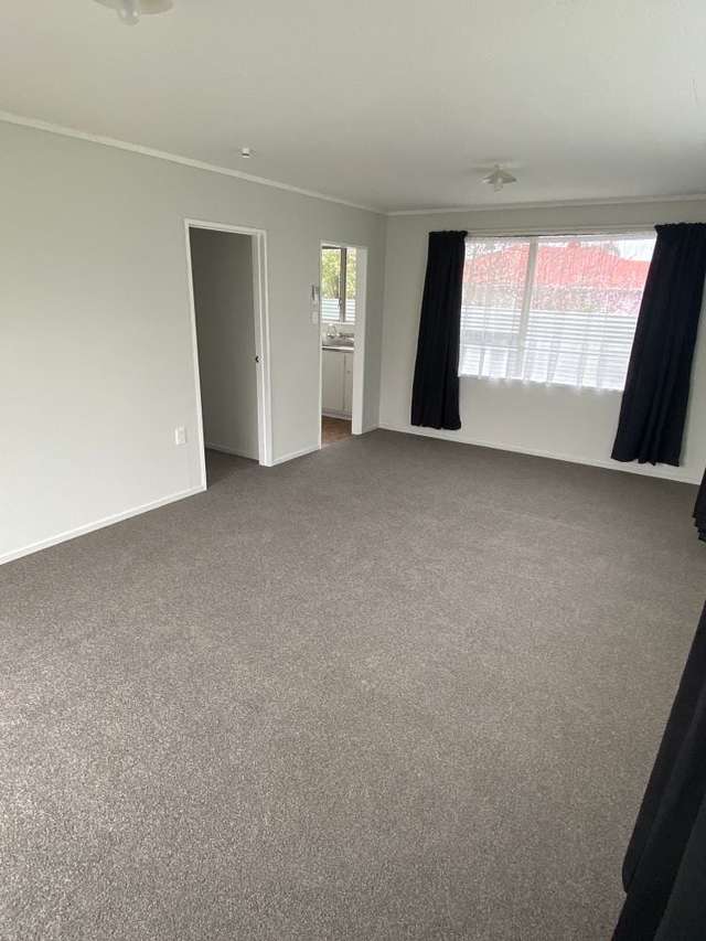 113C Featherston Street Palmerston North_3