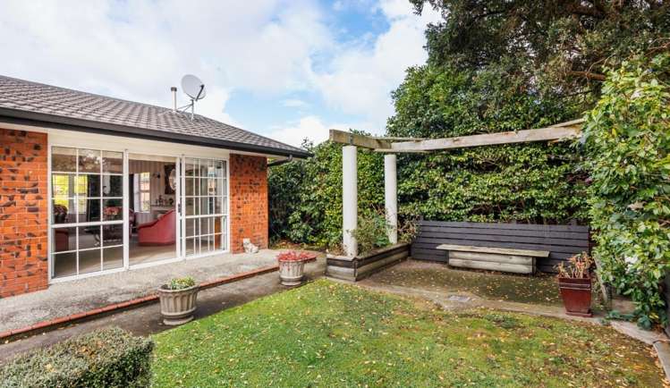 7 Woodfield Avenue Roslyn_27