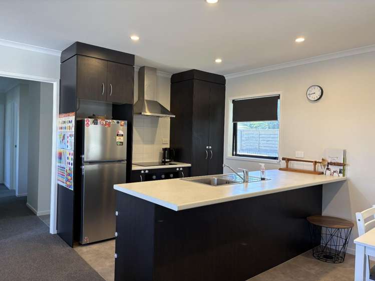 A/13 Buchanan Street 1052_1