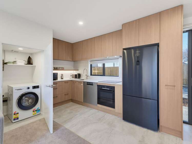 3/346 Gloucester Street_4