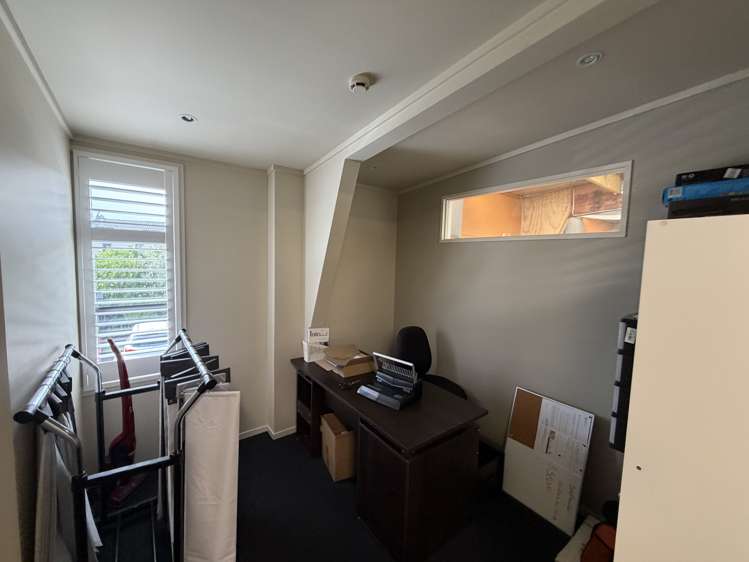 3/41 Smales Road East Tamaki_6