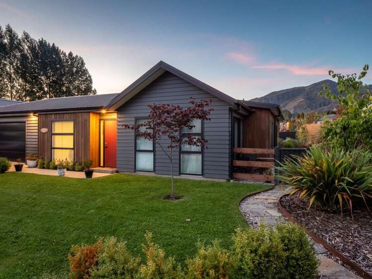 3 Brodie Avenue Arrowtown_24